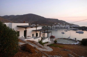 Alisideri Studios